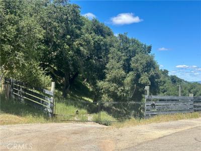 Tepusquet Road, Santa Maria, Калифорния 93454, Соединенные Штаты