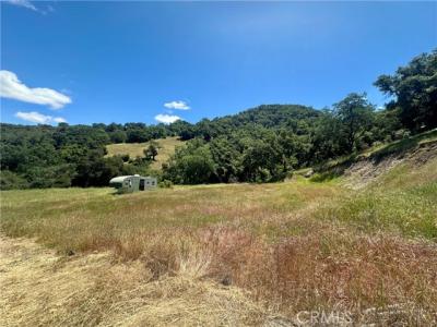 Tepusquet Road, Santa Maria, Калифорния 93454, Соединенные Штаты