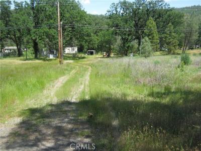 West Road, Middletown, California 95461