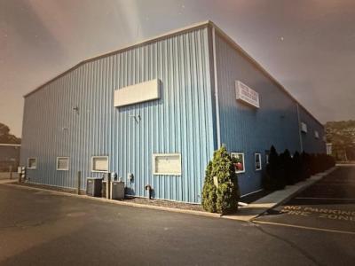 66 Old Country Road, Southampton, Nowy Jork 11959, USA