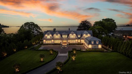 25 Brewster Lane, Brookhaven, Nowy Jork 11733, USA