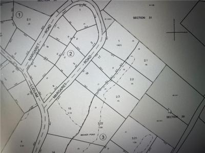 Margaret, Monroe, Nova Iorque 10950, Estados Unidos