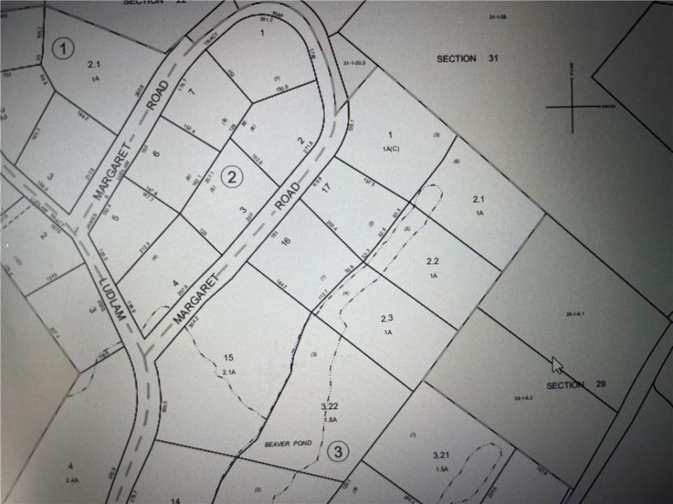 Margaret, Monroe, Nova Iorque 10950, Estados Unidos