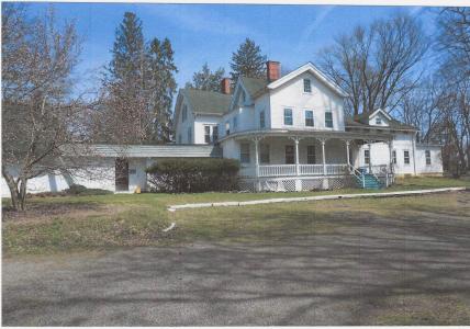 67 Randolph Avenue S, Poughkeepsie, ניו יורק 12601, ארצות הברית של אמריקה 