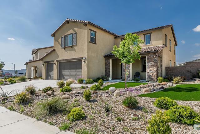 Settlers Road, Winchester, Californie 92596, États-Unis