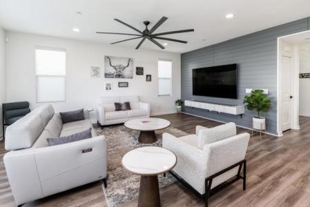 Settlers Road, Winchester, Californie 92596, États-Unis