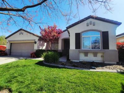 Crystal Bay Lane, Elk Grove, Калифорния 95758, Соединенные Штаты