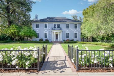 E Home Avenue, Fresno, California 93728, Stati Uniti