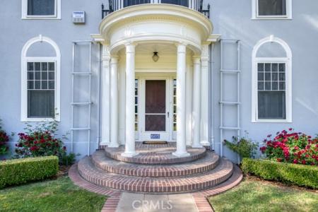 E Home Avenue, Fresno, California 93728, Stati Uniti
