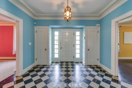 E Home Avenue, Fresno, California 93728, Stati Uniti