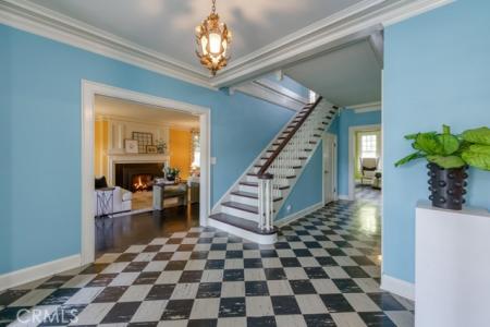 E Home Avenue, Fresno, California 93728, Stati Uniti