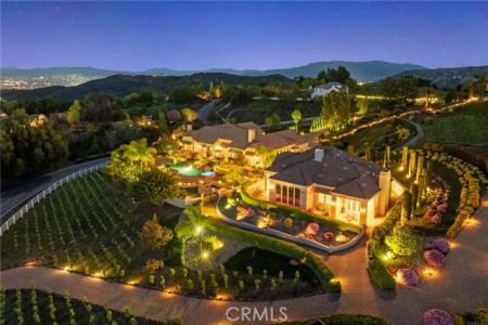 Sunset Terrace, Temecula, 加利福尼亚州 92590, 美国