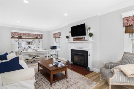 67 Harrison Avenue, Newport, Rhode Island 02840