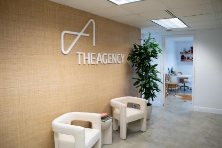 180 Royal Palm Way 201, Palm Beach, Florida 33480, HOA KỲ