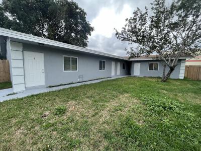 1109 NW 6th Avenue 1-5, Pompano Beach, פלורידה 33060, ארצות הברית של אמריקה 