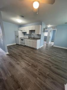 1109 NW 6th Avenue 1-5, Pompano Beach, Florida 33060