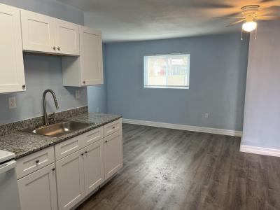 1109 NW 6th Avenue 1-5, Pompano Beach, Florida 33060