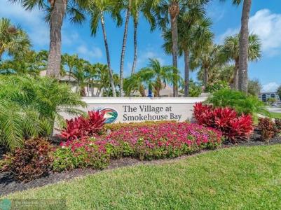 850 Elkhorn Ct 224, Marco Island, 佛罗里达州 34145, 美国