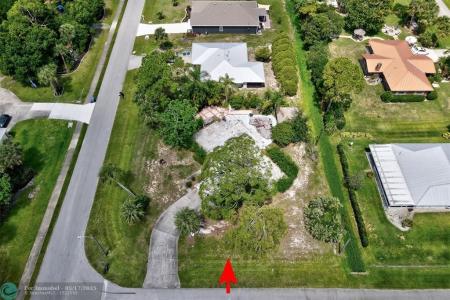 702 Lake Dr, Sebastian, Florida 32958, HOA KỲ