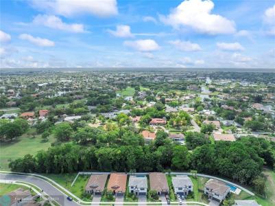 7641 NW 84th Ln, Tamarac, Florida 33321, Stati Uniti