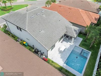 7641 NW 84th Ln, Tamarac, Florida 33321, Stati Uniti