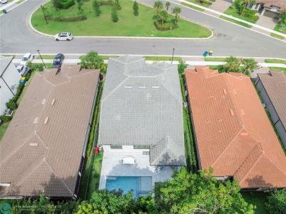 7641 NW 84th Ln, Tamarac, Florida 33321, Stati Uniti