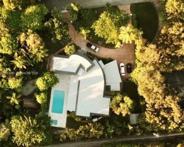 6540 SW 135th Ter, Pinecrest, Florida 33156, USA