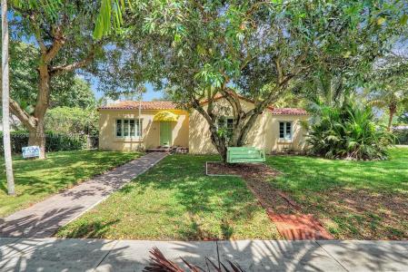 73 NE 99th St, Miami Shores, Florida 33138, USA