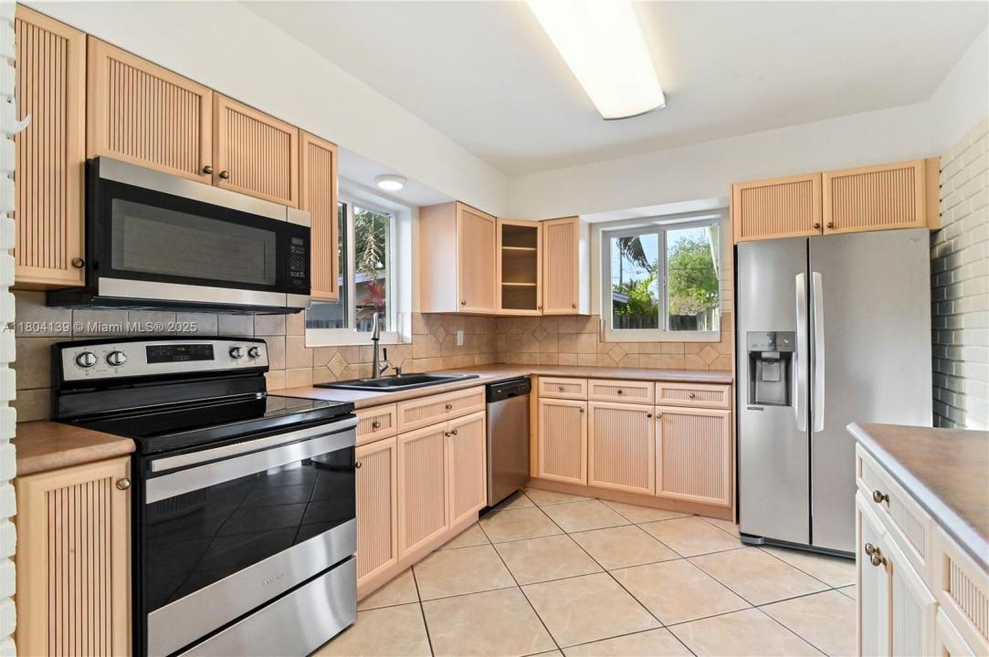 2821 NE 15th Ter, Wilton Manors, 佛羅里達州 33334, 美國