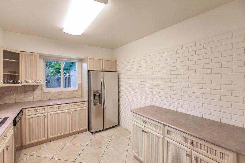 2821 NE 15th Ter, Wilton Manors, 佛羅里達州 33334, 美國
