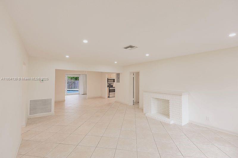2821 NE 15th Ter, Wilton Manors, 佛羅里達州 33334, 美國