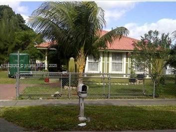 18761 SW 318th Ter, Homestead, Florida 33030, USA