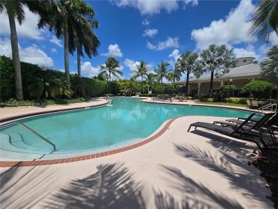 1750 NE 37th Pl, Homestead, Florida 33033, USA