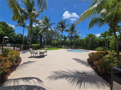 1750 NE 37th Pl, Homestead, Florida 33033, USA
