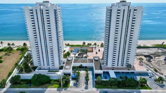 1370 S Ocean Blvd 1505, Pompano Beach, Florida 33062, USA