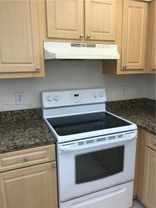 1105 S Flagler Ave 601, Pompano Beach, Florida 33060, USA