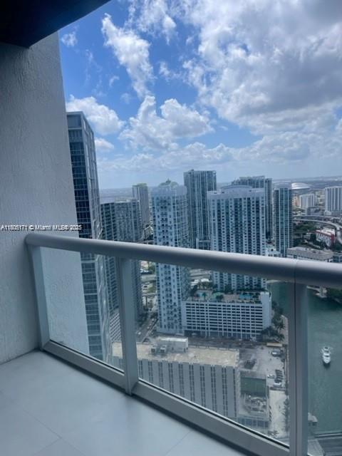 465 Brickell 4504, Miami, Florida 33131