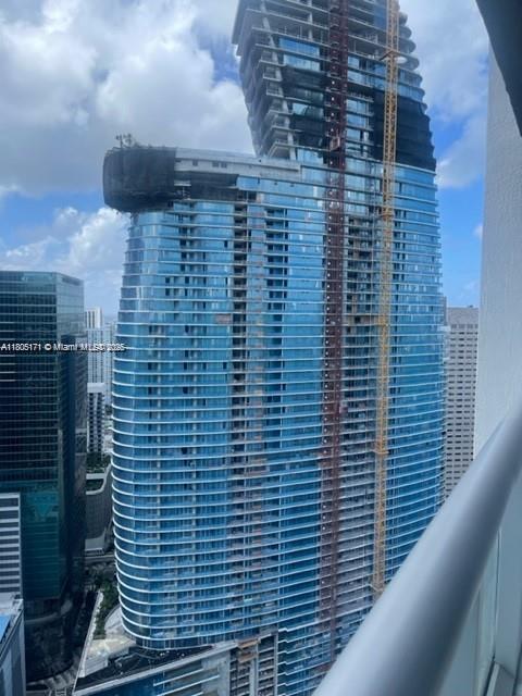 465 Brickell 4504, Miami, Florida 33131