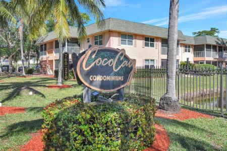 760 SE 2nd Ave G206, Deerfield Beach, Florida 33441, USA