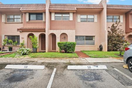 50 Matador Lane 3-23, Davie, Florida 33324, USA