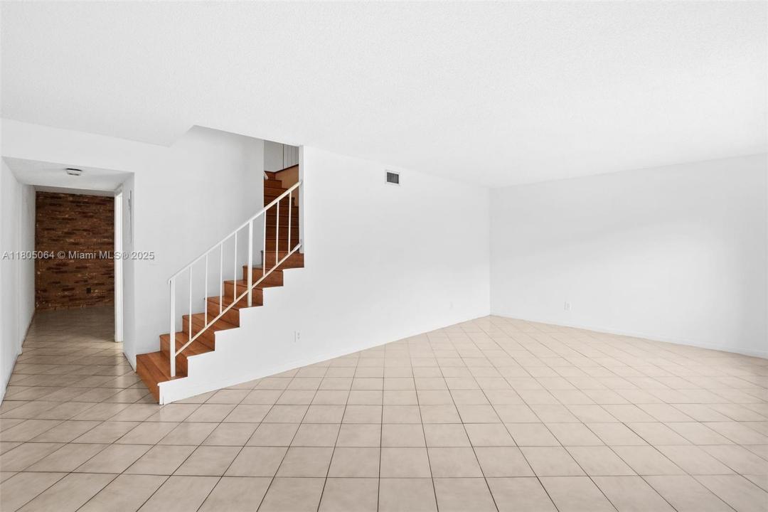 50 Matador Lane 3-23, Davie, Florida 33324, Estados Unidos