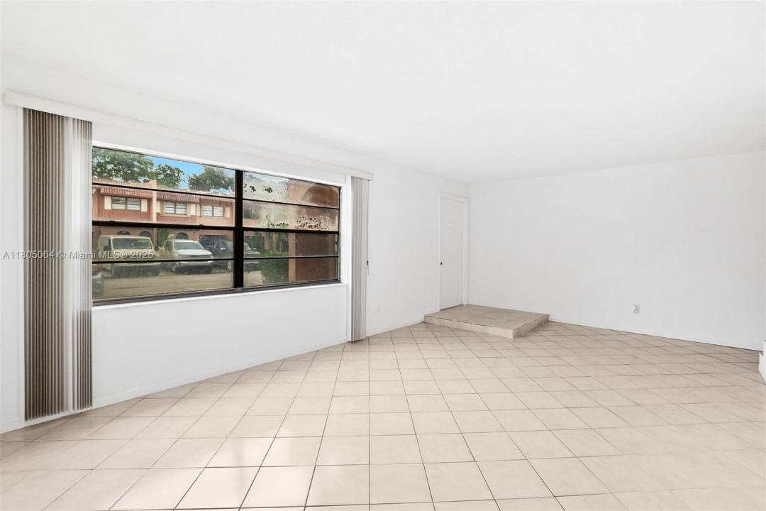 50 Matador Lane 3-23, Davie, Florida 33324, Estados Unidos