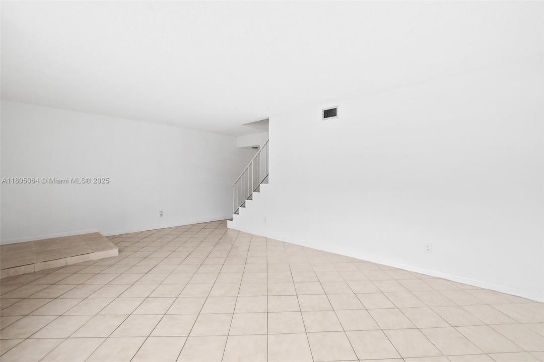 50 Matador Lane 3-23, Davie, Florida 33324, Estados Unidos