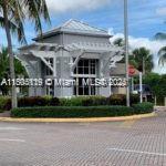 514 Monaco K k, Delray Beach, Florida 33446, Amerika Birleşik Devletleri
