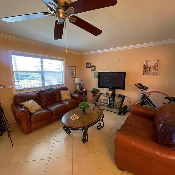 514 Monaco K k, Delray Beach, Florida 33446, Amerika Birleşik Devletleri