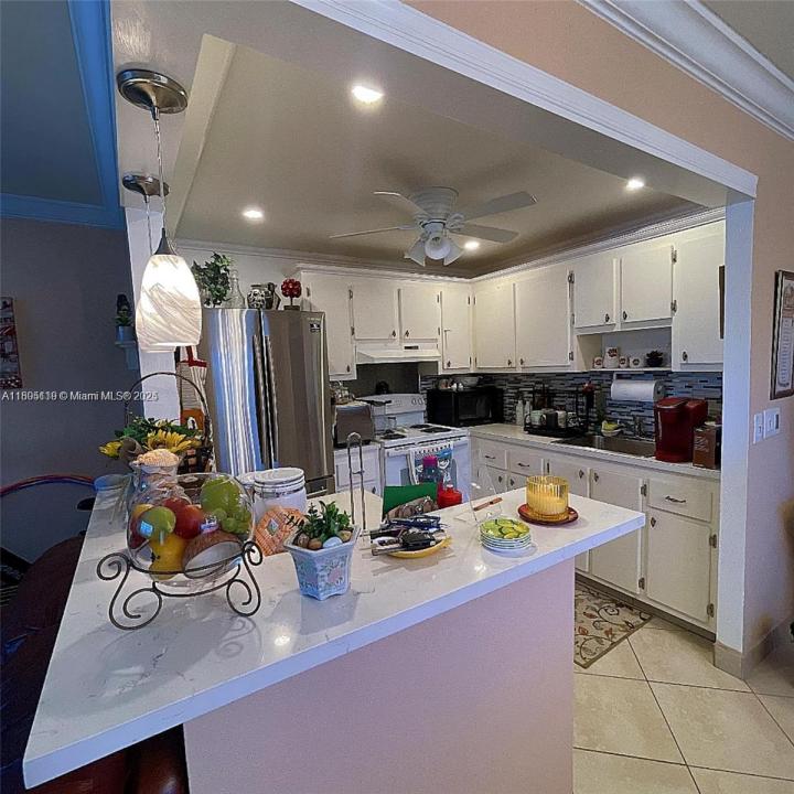 514 Monaco K k, Delray Beach, Florida 33446, Amerika Birleşik Devletleri