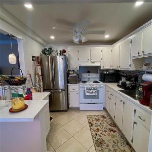 514 Monaco K k, Delray Beach, Florida 33446, USA