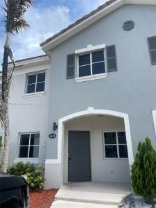 1636 SE 30th St 1636, Homestead, Florida 33035, USA