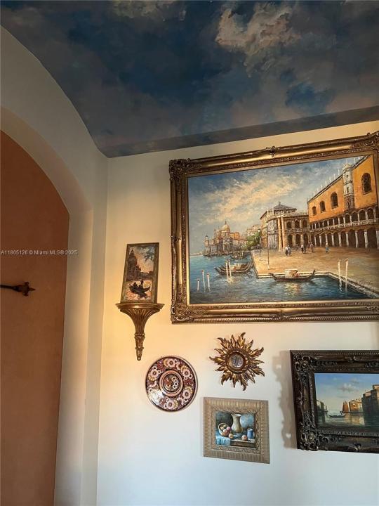 9130 Nugent Trl, West Palm Beach, Florida 33411, HOA KỲ