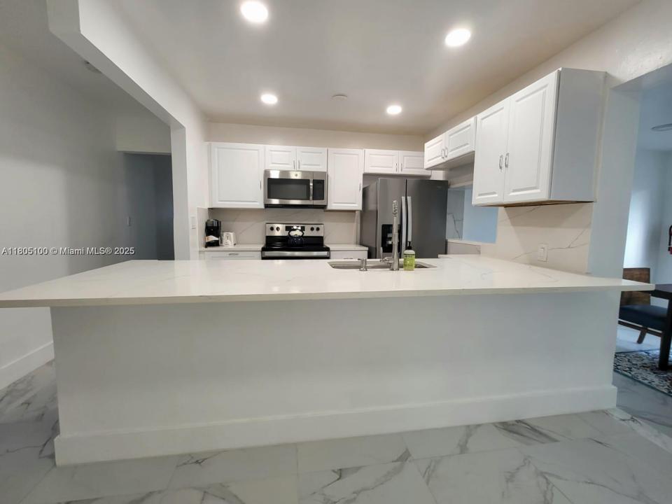 Fort Lauderdale, Florida 33315, Stati Uniti